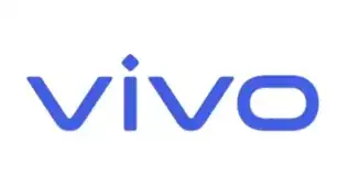 brand img