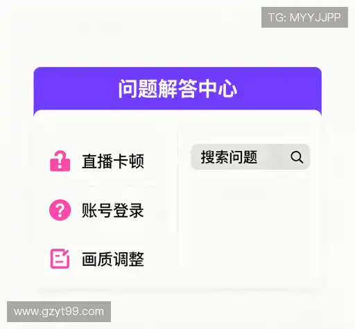 疑问解答室